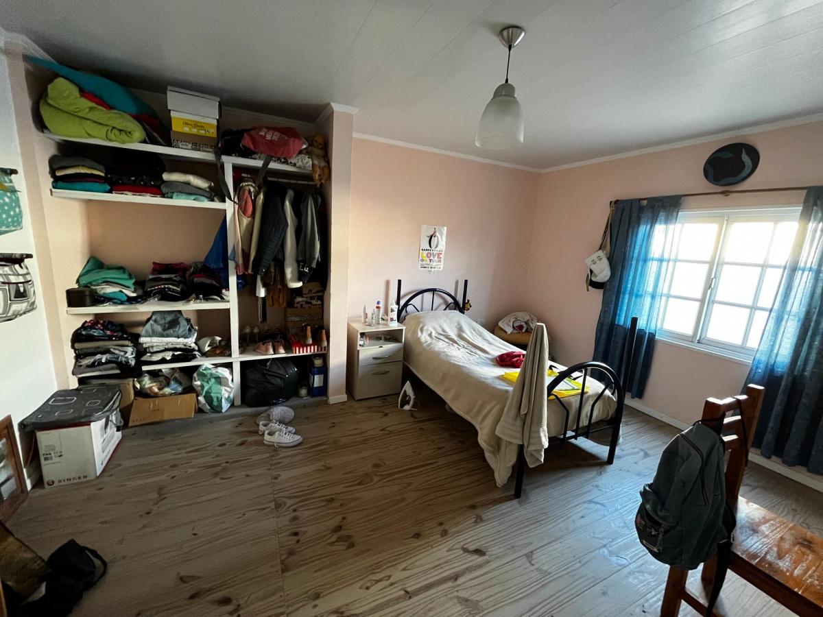 Vendo Casa con Local en Concepción del Uruguay, Entre Ríos. 4