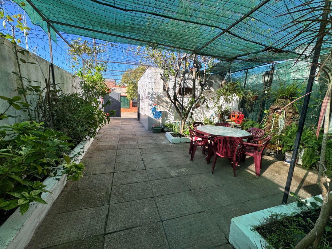 Vendo Casa y Departamentos en Concepción del Uruguay, Entre Ríos. 2