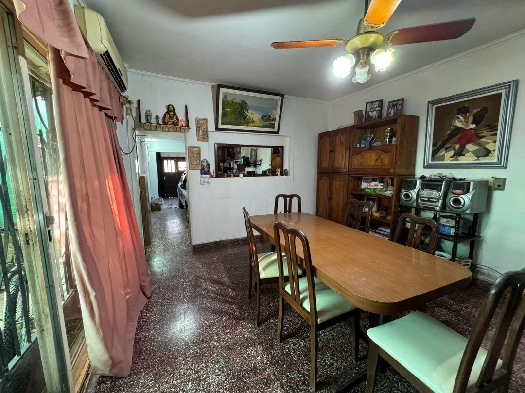 Vendo Casa y Departamentos en Concepción del Uruguay, Entre Ríos. 5
