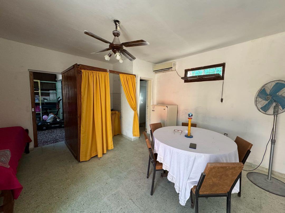 Vendo Casa y Departamentos en Concepción del Uruguay, Entre Ríos. 3