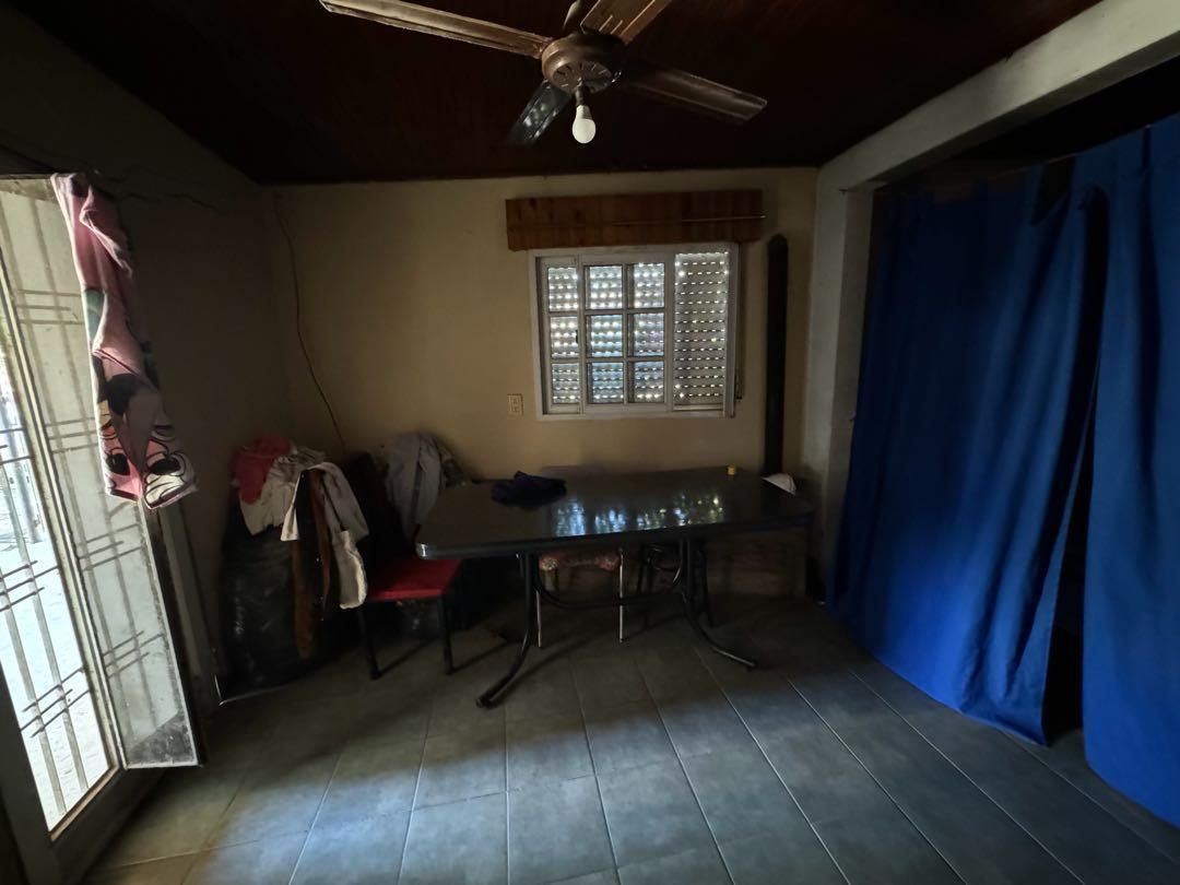 Vendo Casa a Reciclar en Concepción del Uruguay, Entre Ríos 1