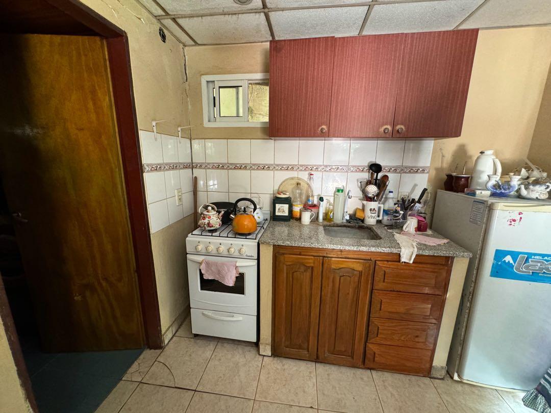 Vendo Casa a Reciclar en Concepción del Uruguay, Entre Ríos 5