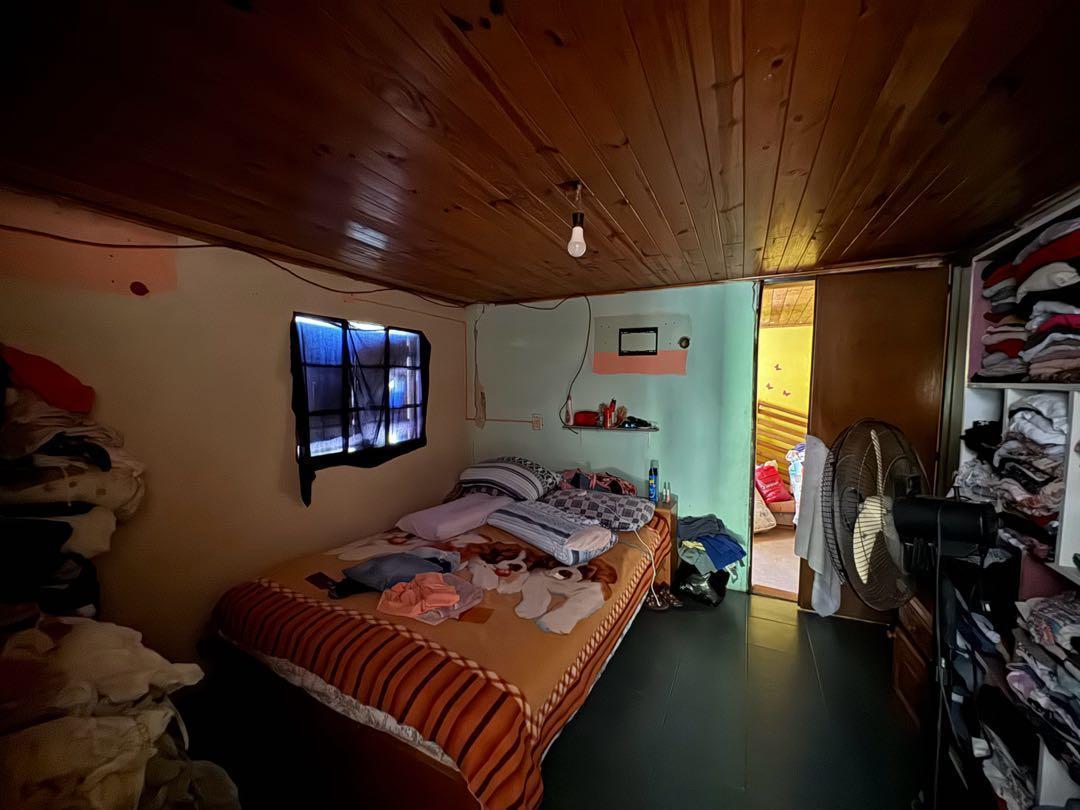 Vendo Casa a Reciclar en Concepción del Uruguay, Entre Ríos 2