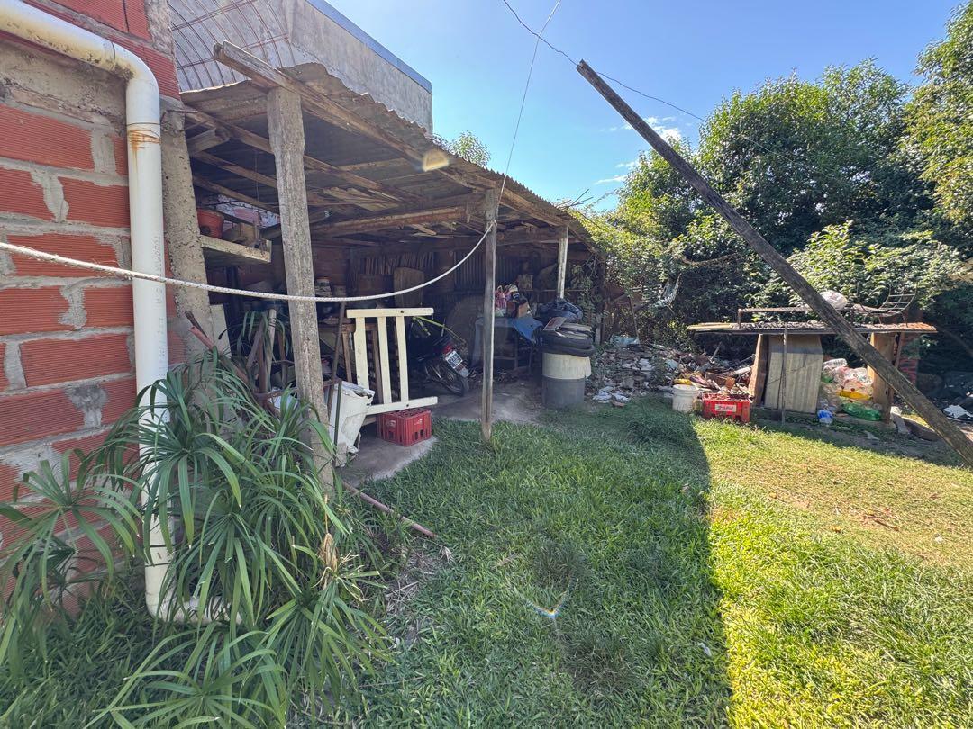 Vendo Casa a Reciclar en Concepción del Uruguay, Entre Ríos 4