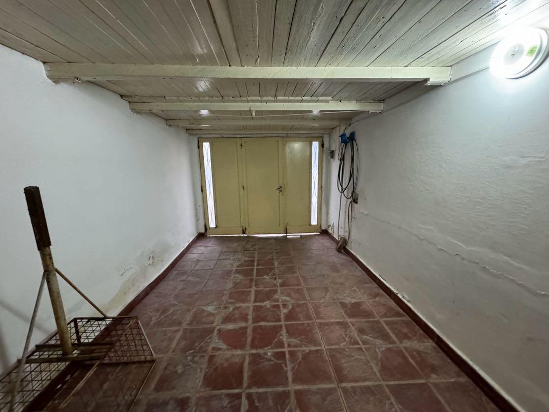 Vendo Casa en Concepción del Uruguay, Entre Ríos 3