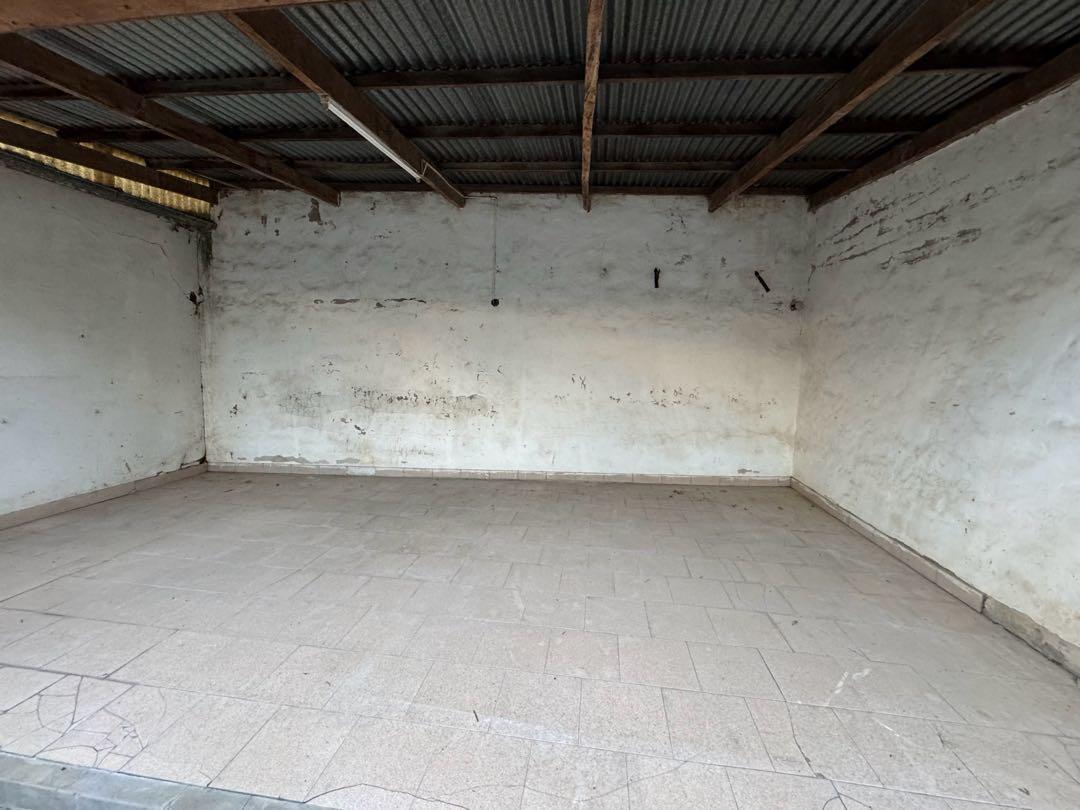 Vendo Casa en Concepción del Uruguay, Entre Ríos 4