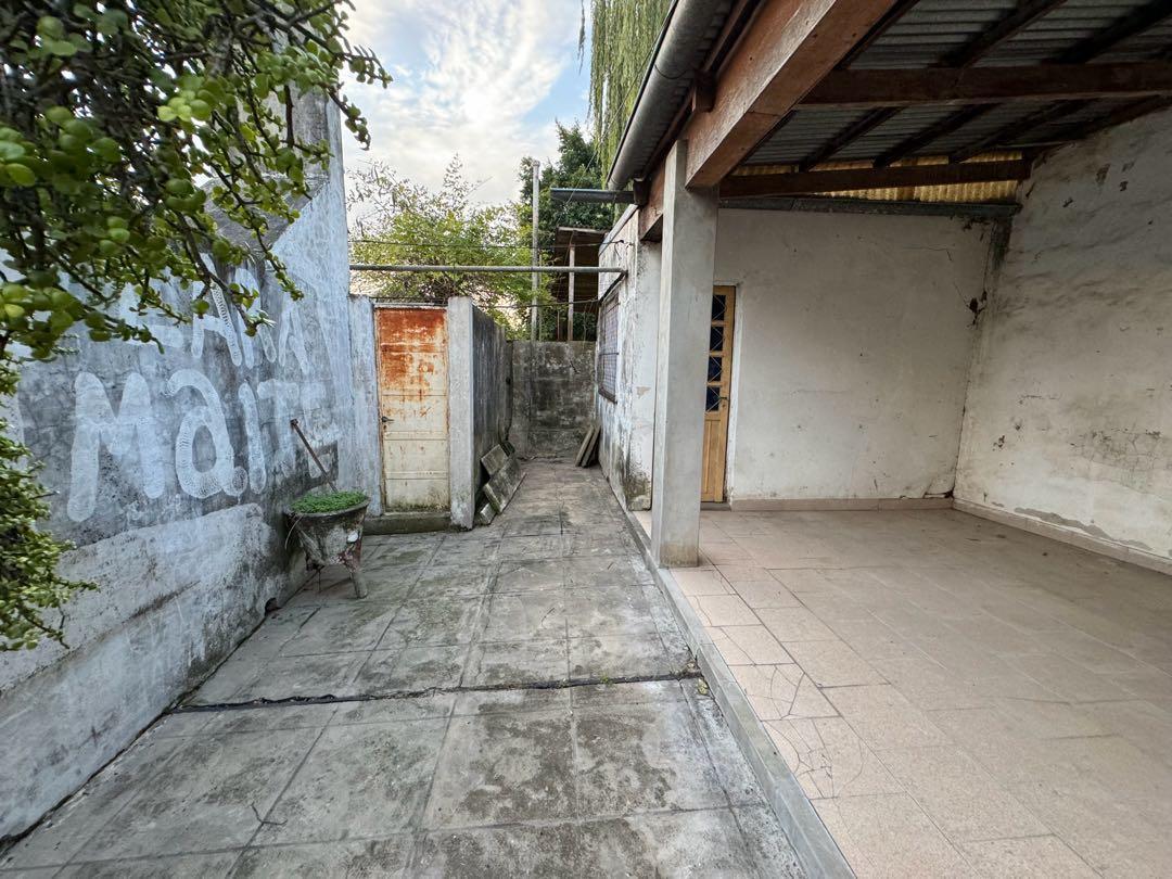 Vendo Casa en Concepción del Uruguay, Entre Ríos 5