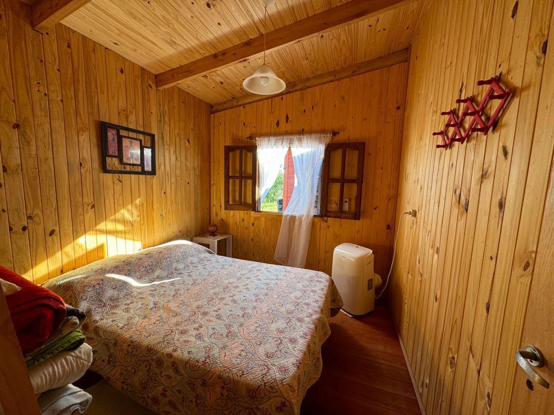 Vendo Casa y Cabañas en Concepción del Uruguay, Entre Ríos.