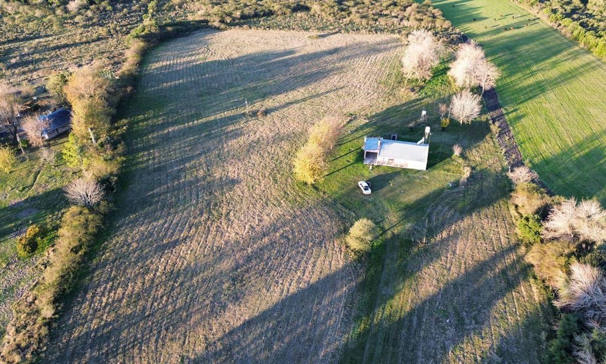 Vendo Casa de Campo en 3 Has en Concepción del Uruguay, Entre Ríos. 3