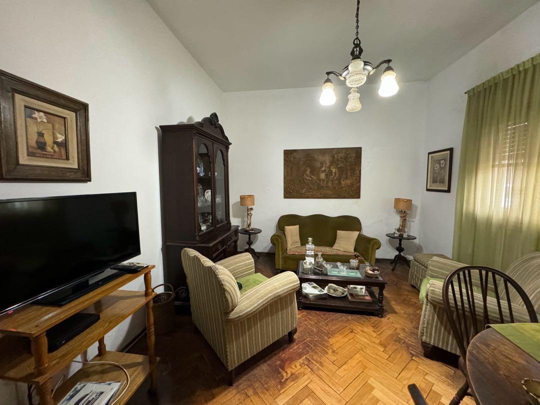 Vendo Casa y Departamento en Concepción del Uruguay, Entre Ríos. 4