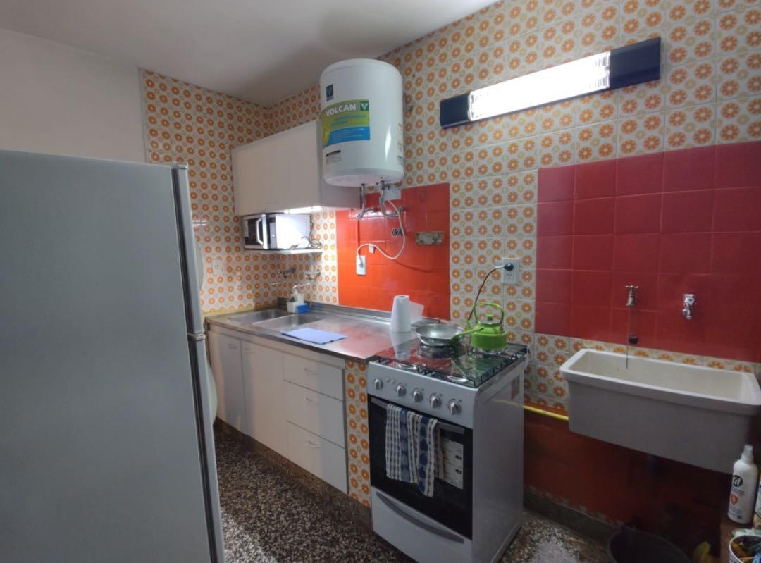 Vendo Casa y Departamento en Concepción del Uruguay, Entre Ríos. 1