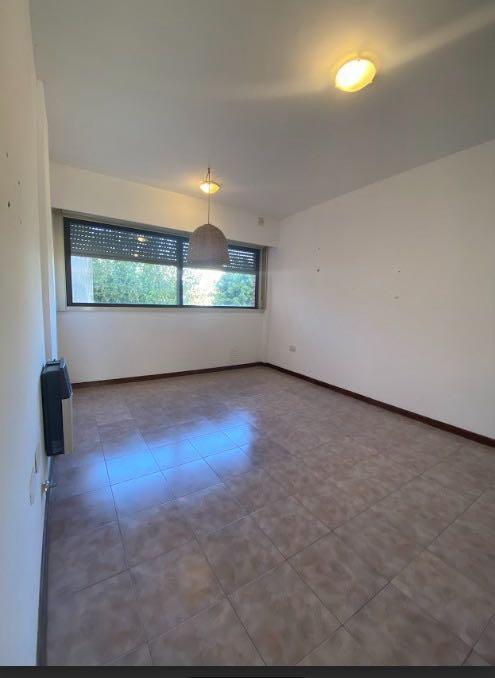 Vendo Departamentos en Concepción del Uruguay, Entre Ríos 2