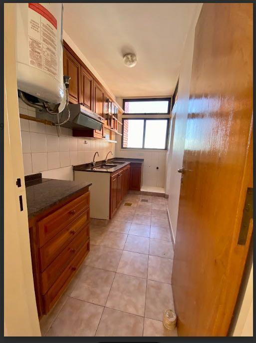 Vendo Departamentos en Concepción del Uruguay, Entre Ríos 3