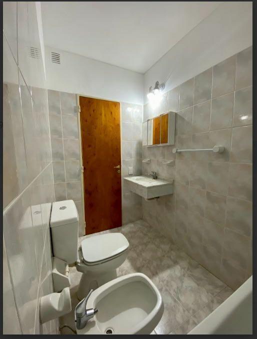 Vendo Departamentos en Concepción del Uruguay, Entre Ríos 1