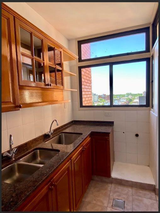 Vendo Departamentos en Concepción del Uruguay, Entre Ríos 5