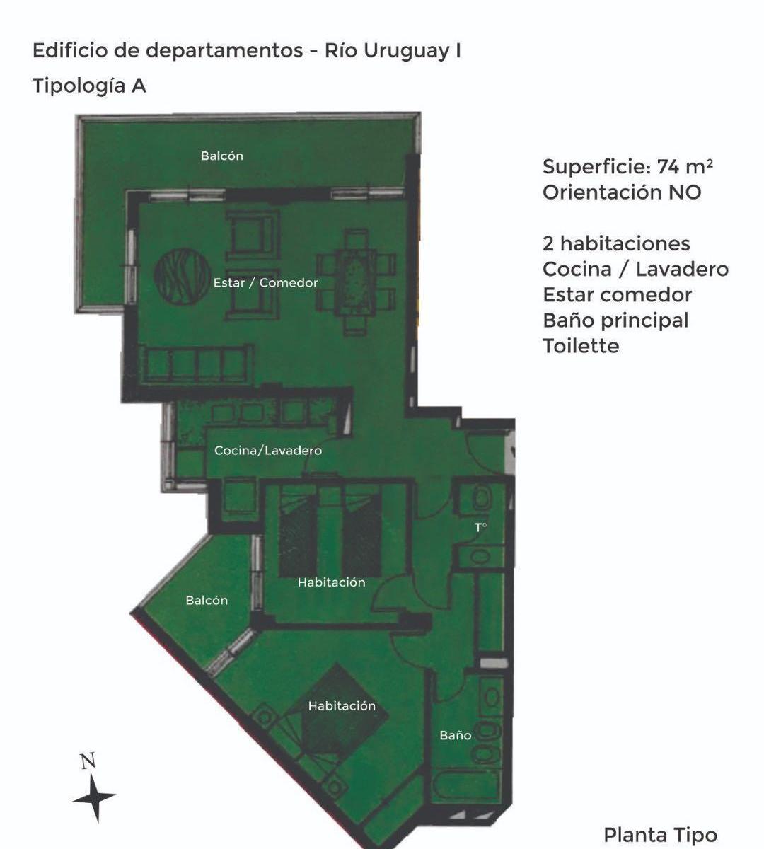 Plano 3