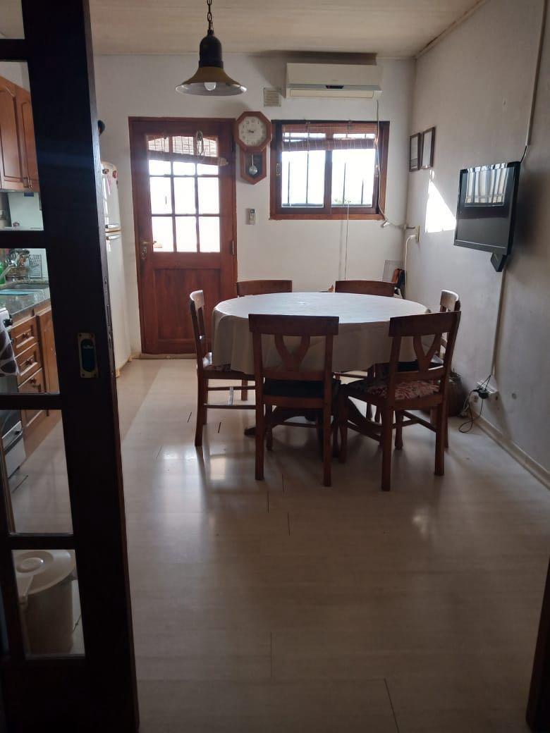 Vendo Casa y Dpto. en Concepción del Uruguay, Entre Ríos. 1