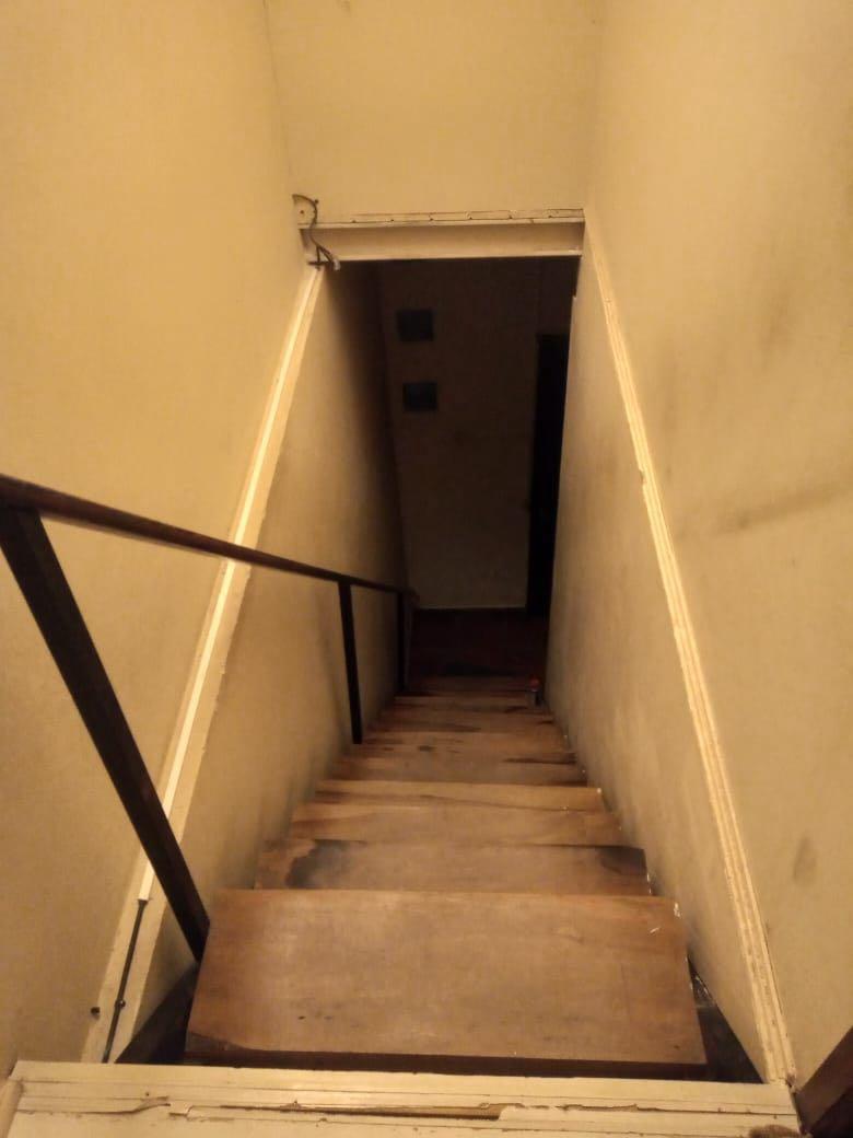 Vendo Casa y Dpto. en Concepción del Uruguay, Entre Ríos. 4