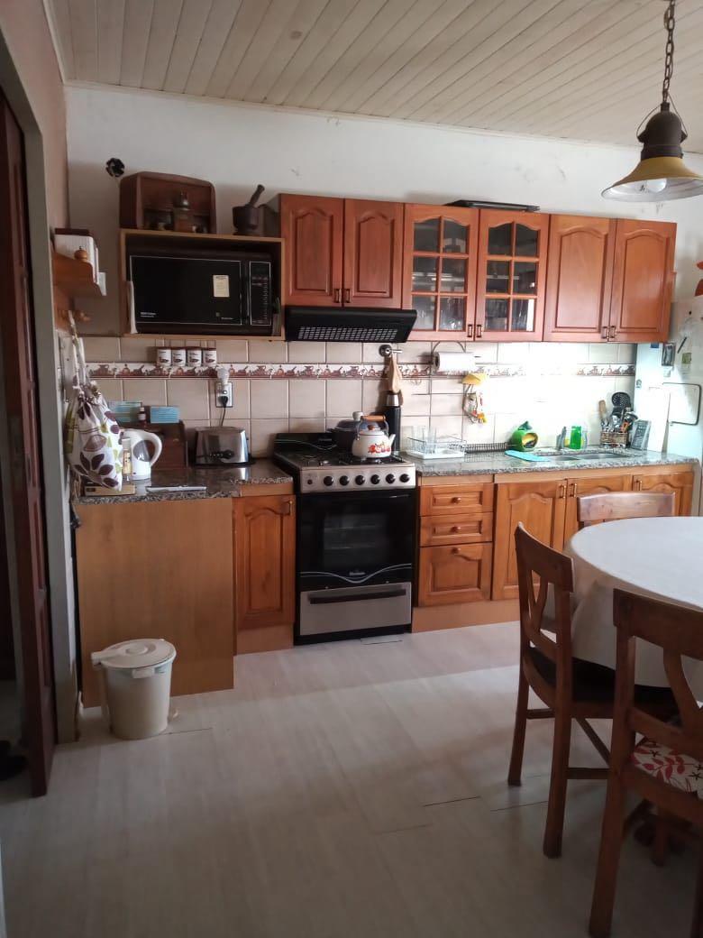 Vendo Casa y Dpto. en Concepción del Uruguay, Entre Ríos. 3