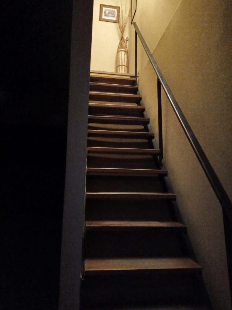 Vendo Casa y Dpto. en Concepción del Uruguay, Entre Ríos. 2