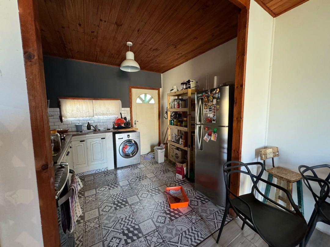 Foto de Vendo Casa con pileta en San Justo, Entre Ríos., imagen 1