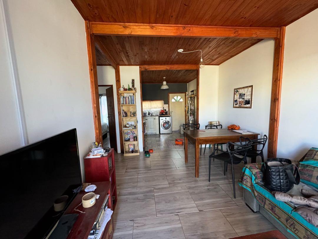 Foto de Vendo Casa con pileta en San Justo, Entre Ríos., imagen 2