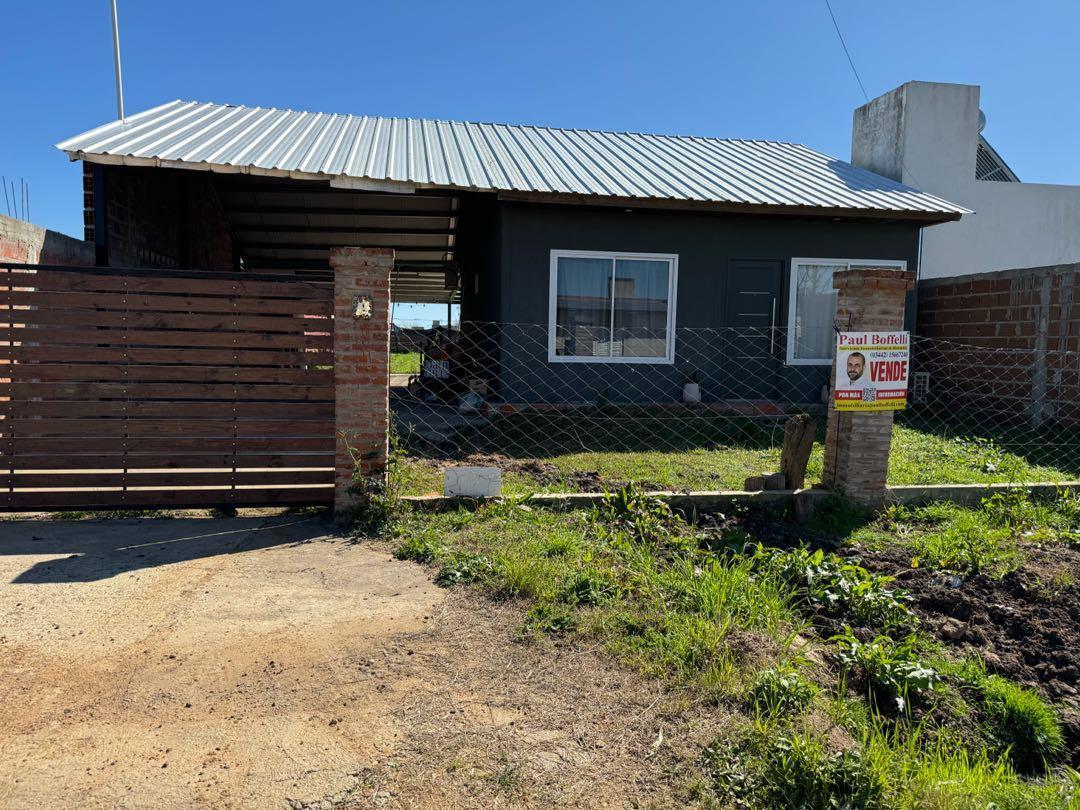 Foto de Vendo Casa con pileta en San Justo, Entre Ríos., imagen 3