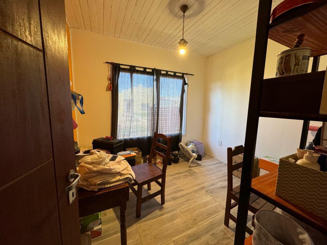 Foto de Vendo Casa con pileta en San Justo, Entre Ríos., imagen 4