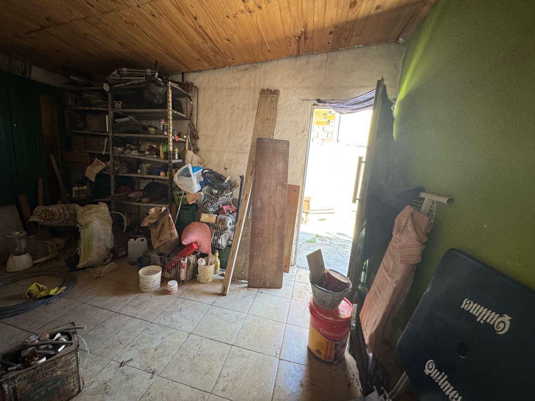 Vendo Casa en Barrio 110 Viviendas, Concepción del Uruguay, Entre Ríos 2