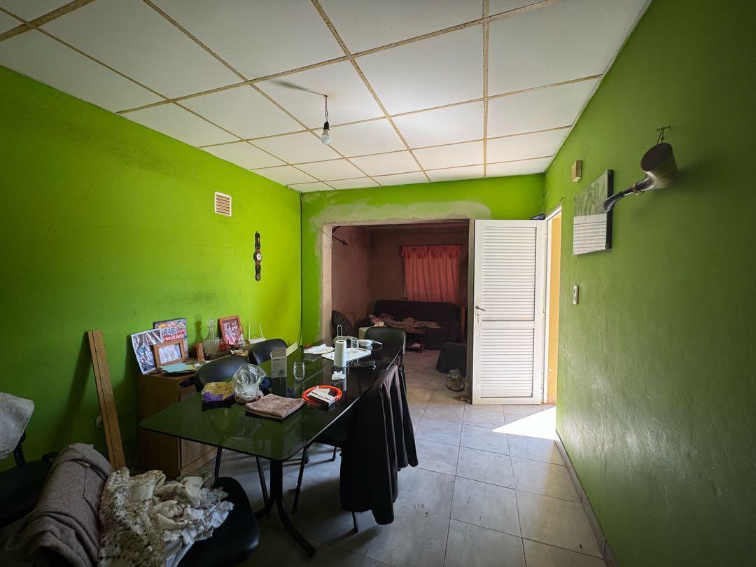 Vendo Casa en Barrio 110 Viviendas, Concepción del Uruguay, Entre Ríos 5