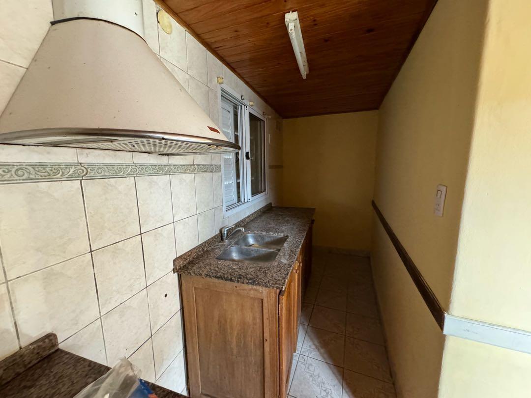 Foto de Vendo Casa en Basavilbaso, Entre Ríos., imagen 2