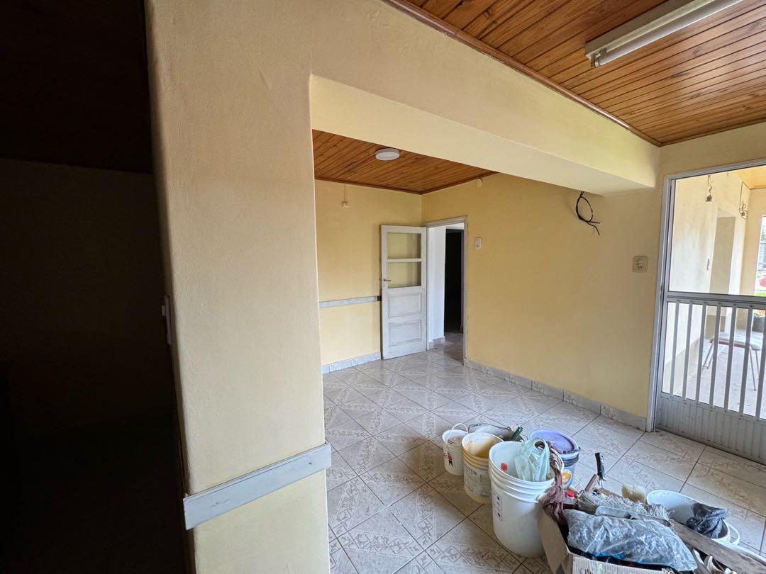Foto de Vendo Casa en Basavilbaso, Entre Ríos., imagen 3