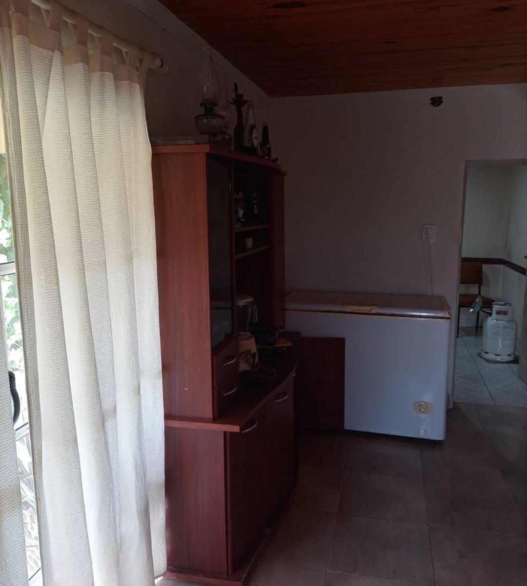 Foto de Vendo Casa en Basavilbaso, Entre Ríos., imagen 5