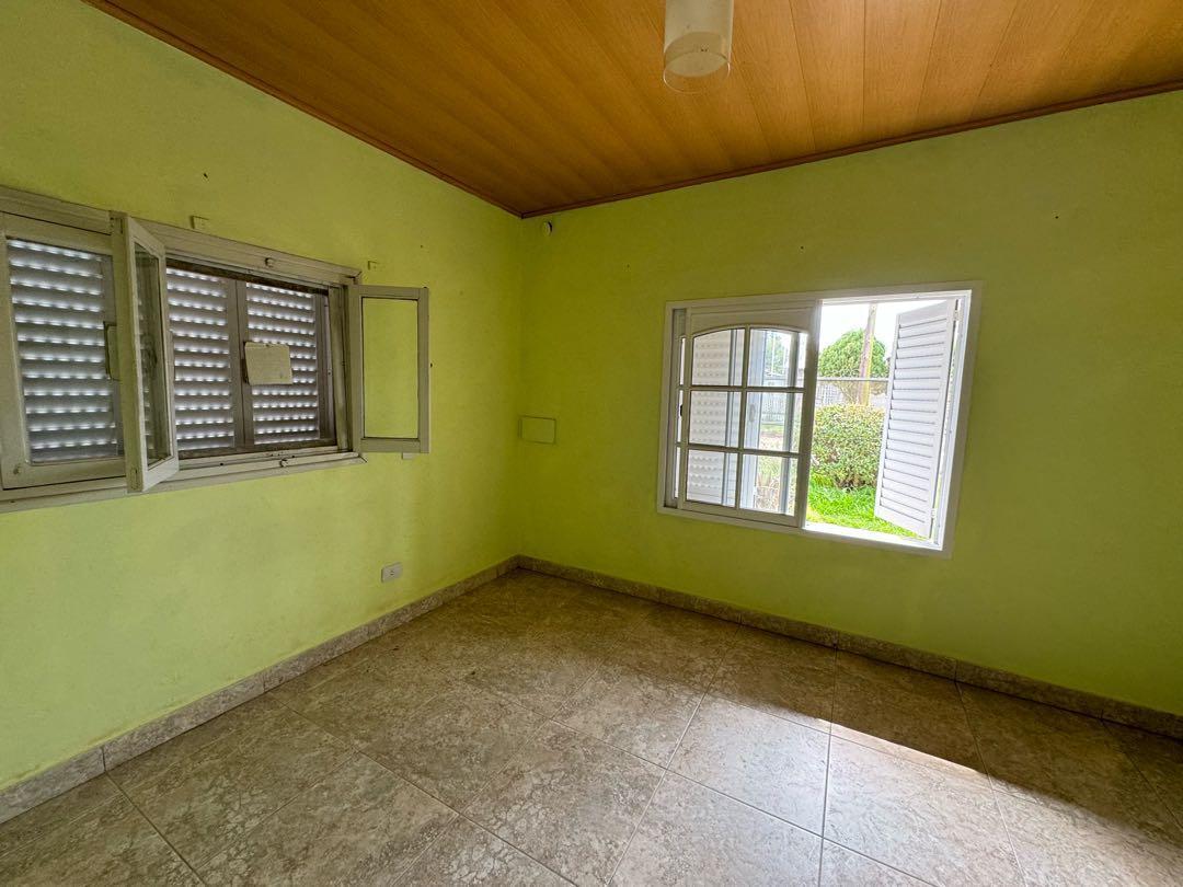 Foto de Vendo Casa en Basavilbaso, Entre Ríos., imagen 4
