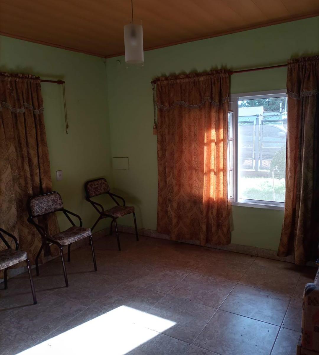 Foto de Vendo Casa en Basavilbaso, Entre Ríos., imagen 1