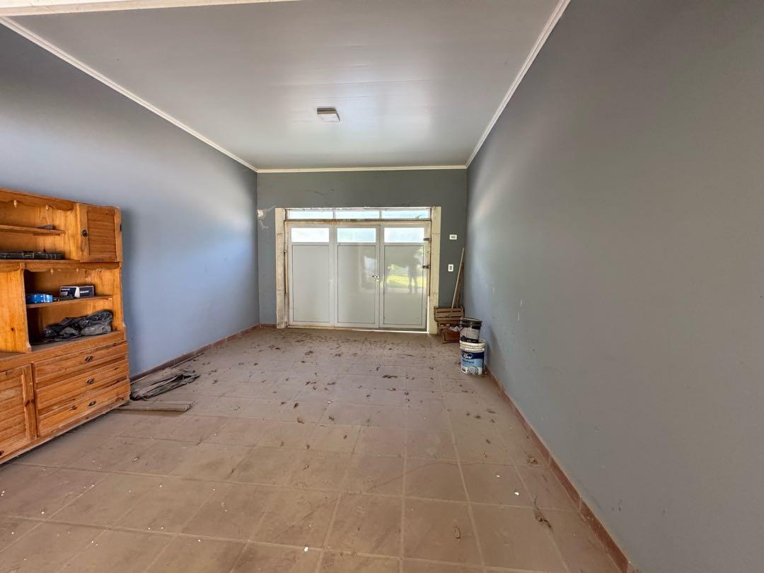 Foto de Vendo Casa con 3 habitaciones en Colón, Entre Ríos, imagen 5