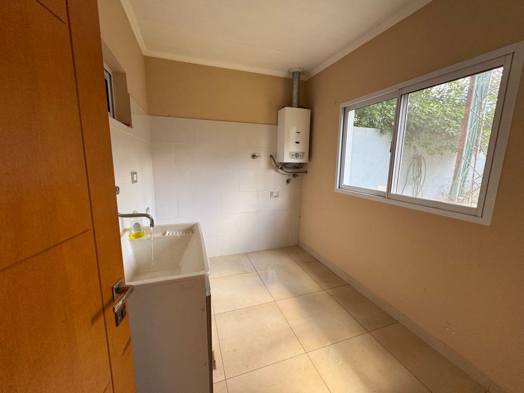 Foto de Vendo Casa con 3 habitaciones en Colón, Entre Ríos, imagen 2