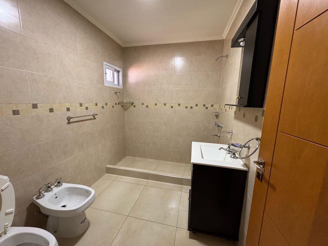 Foto de Vendo Casa con 3 habitaciones en Colón, Entre Ríos, imagen 4
