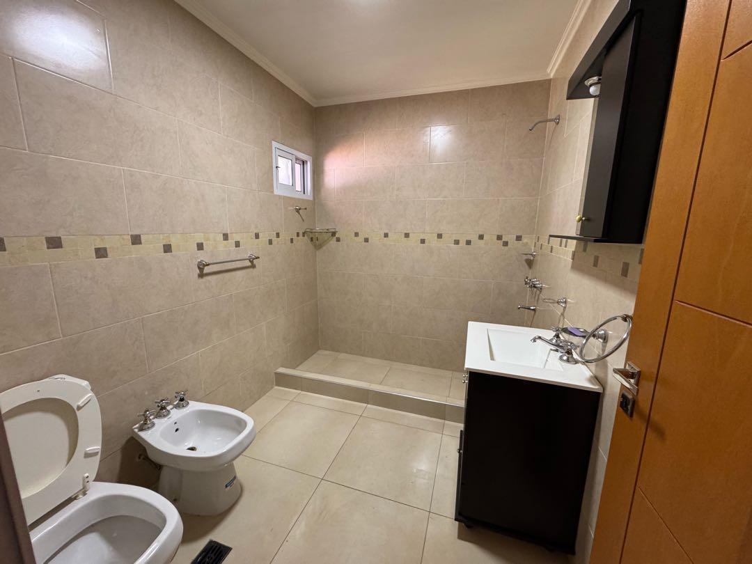 Foto de Vendo Casa con 3 habitaciones en Colón, Entre Ríos, imagen 3