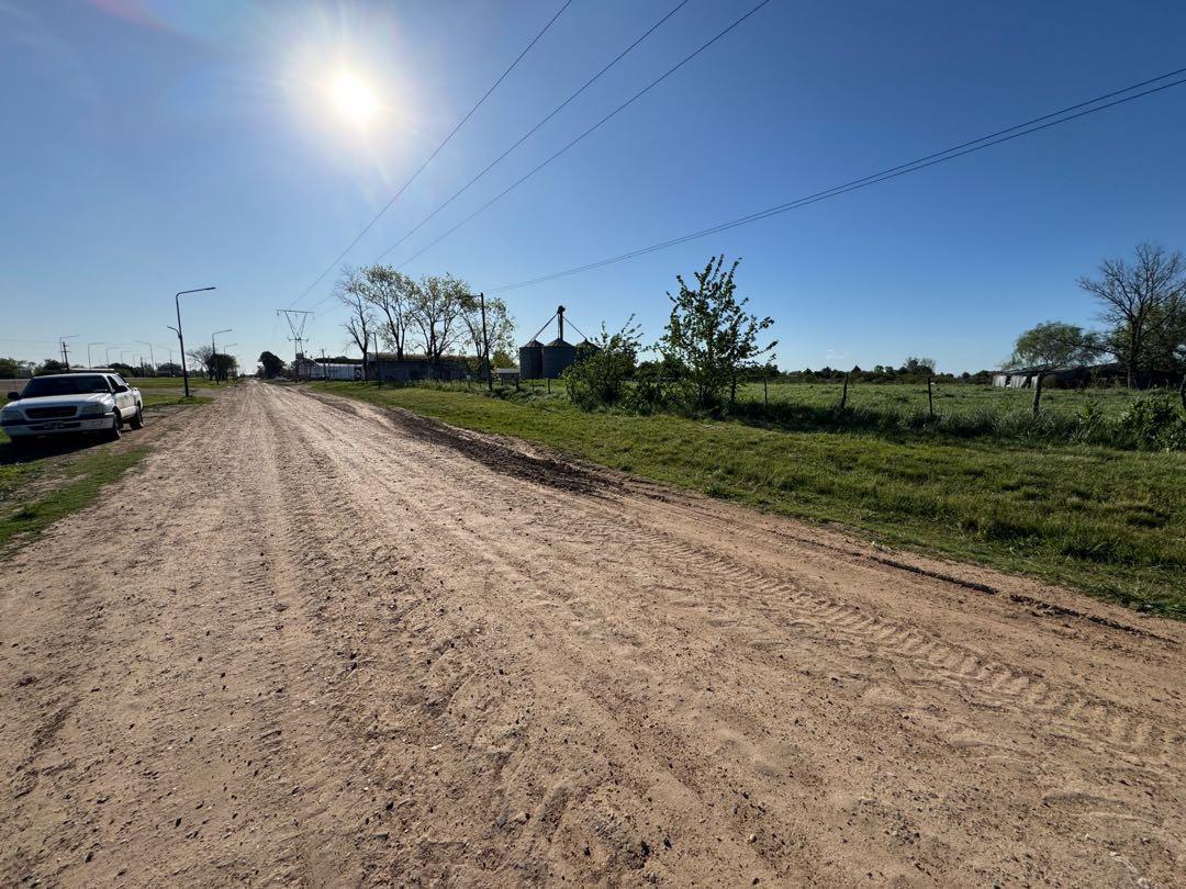 Foto de Vendo Terreno grande de 2400 m2. en Herrera, Entre Ríos., imagen 3