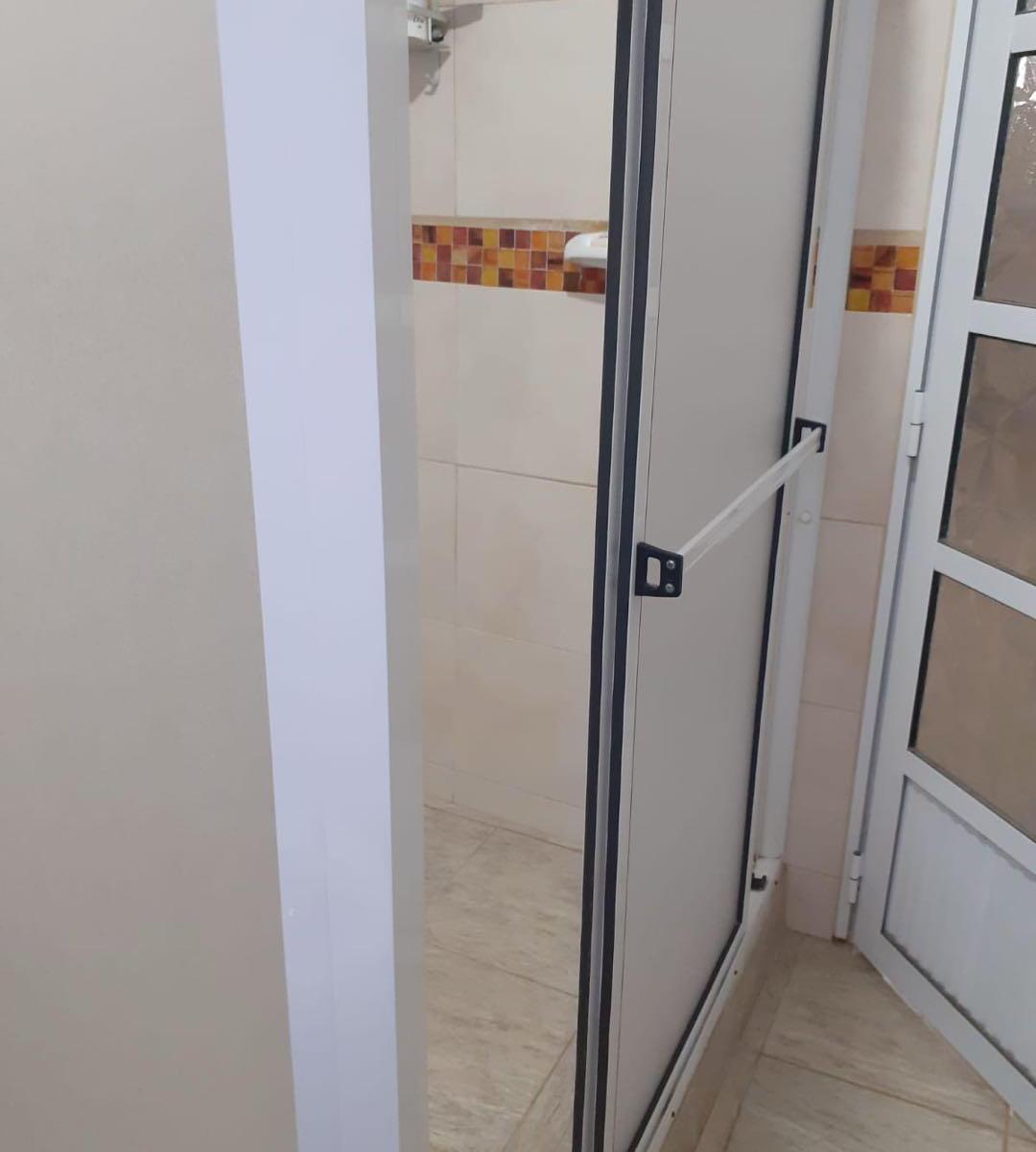 Foto de Vendo Casa en acceso a Concepción del Uruguay, Entre Ríos, imagen 5