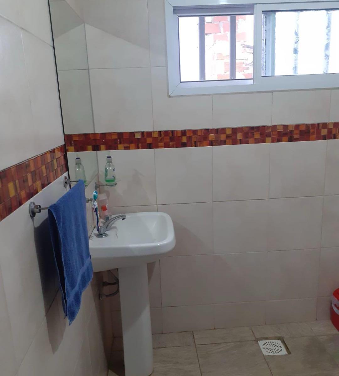 Foto de Vendo Casa en acceso a Concepción del Uruguay, Entre Ríos, imagen 2