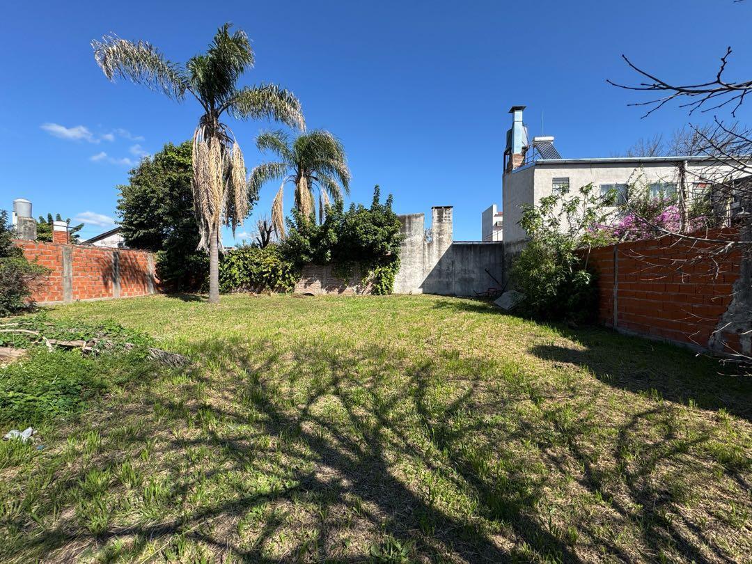 Vendo Terreno de 500 m2 en Concepción del Uruguay, Entre Ríos.