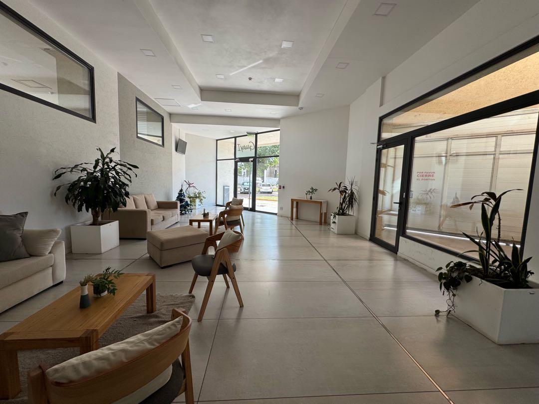 Foto de Vendo Departamentos en Concepción del Uruguay, Entre Ríos, imagen 5