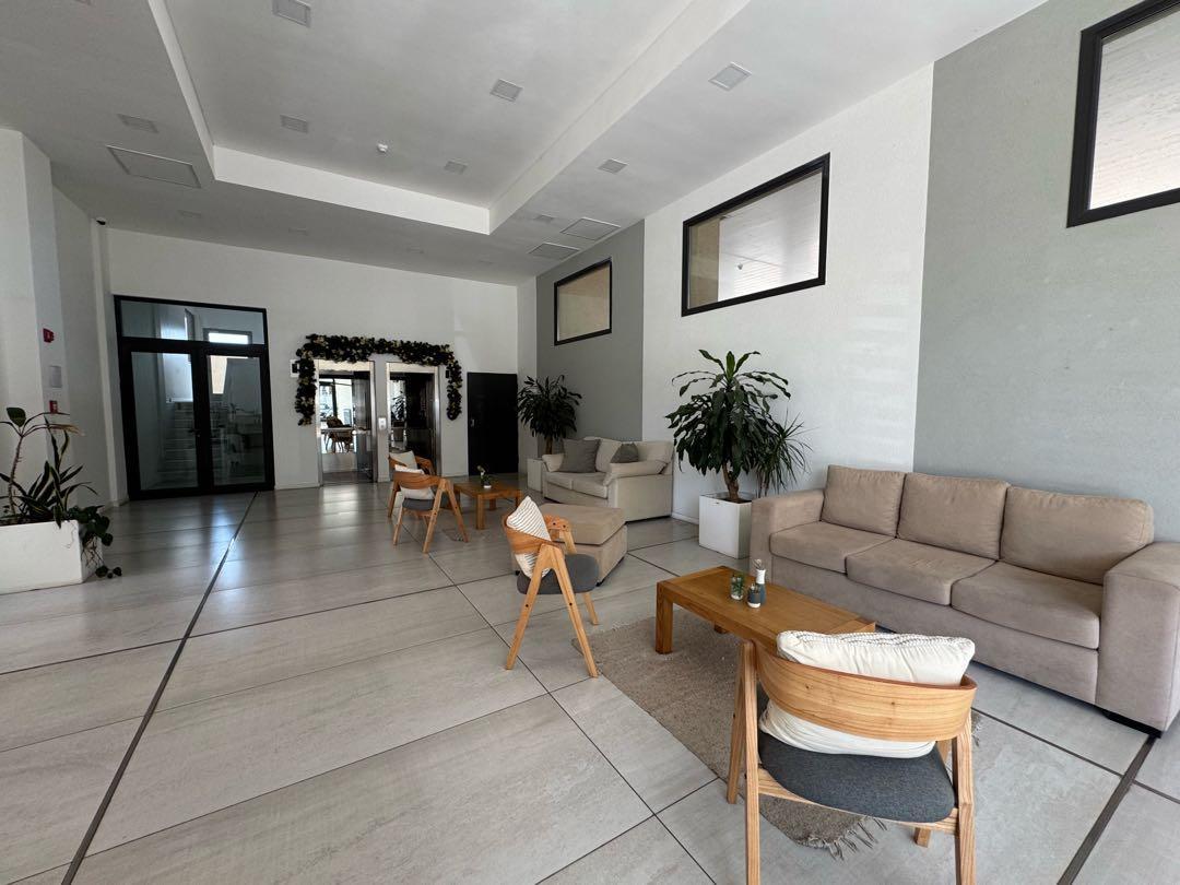 Foto de Vendo Departamentos en Concepción del Uruguay, Entre Ríos, imagen 3