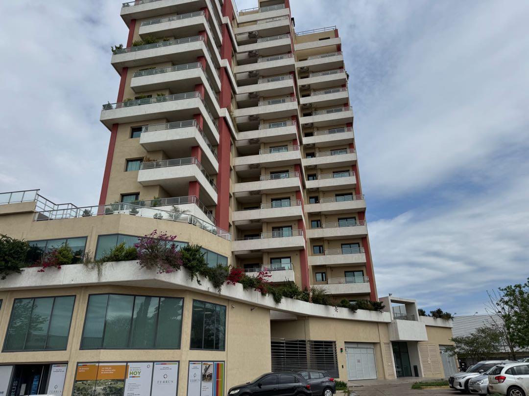 Foto de Vendo Departamentos en Concepción del Uruguay, Entre Ríos, imagen 2
