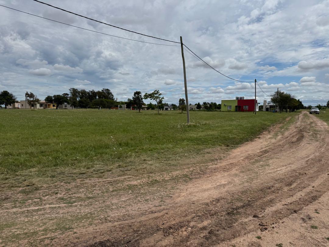 Foto de Vendo Terreno en Termas de Basavilbaso, Entre Ríos., imagen 5