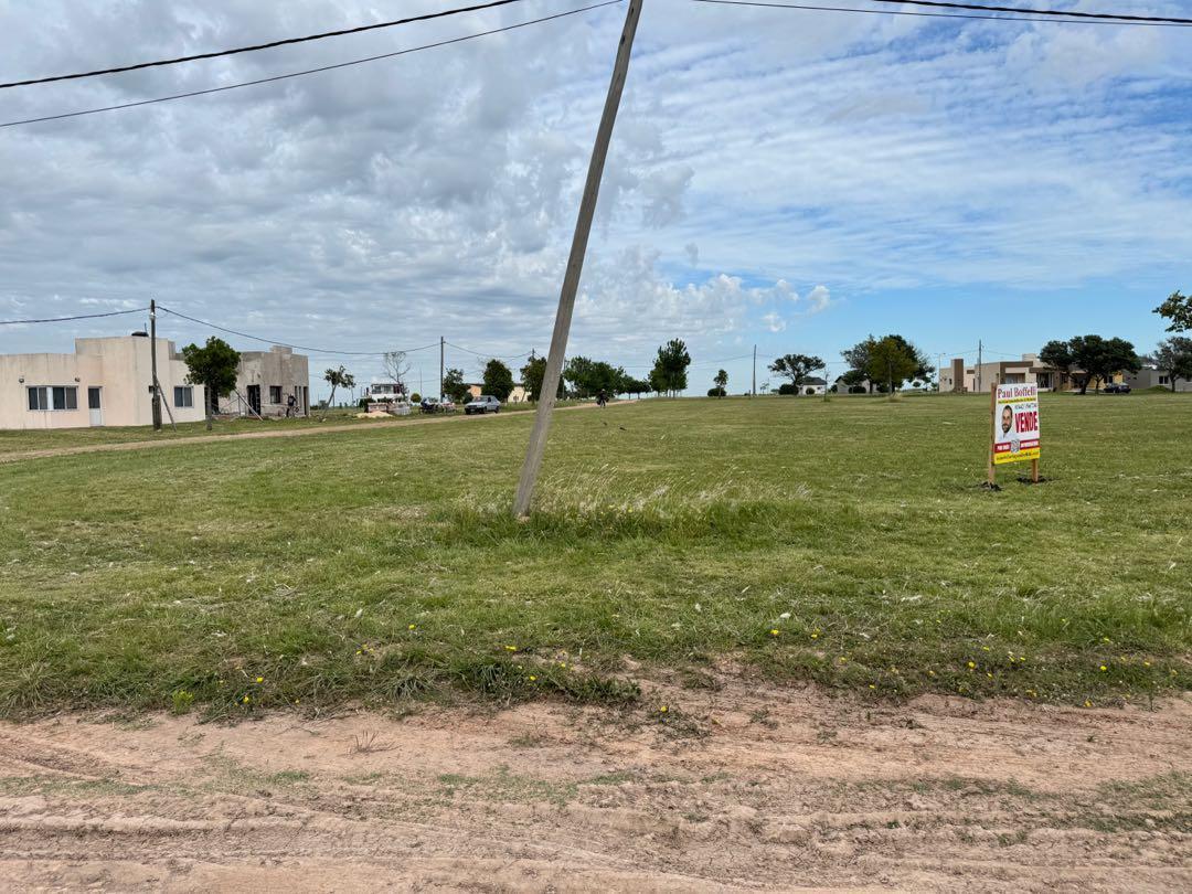 Foto de Vendo Terreno en Termas de Basavilbaso, Entre Ríos., imagen 3