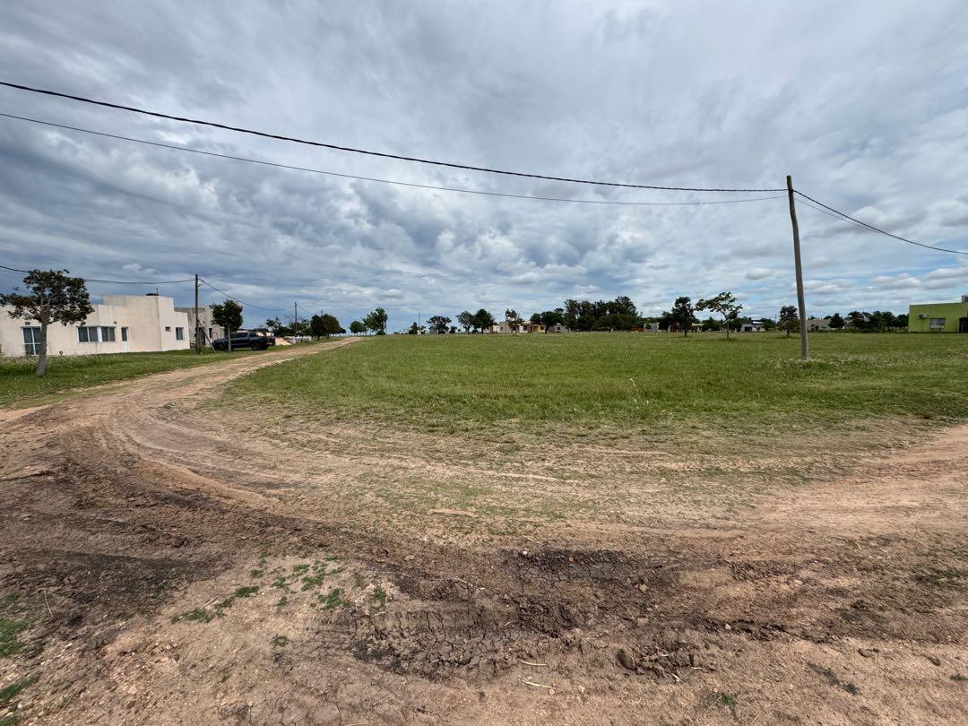 Foto de Vendo Terreno en Termas de Basavilbaso, Entre Ríos., imagen 4