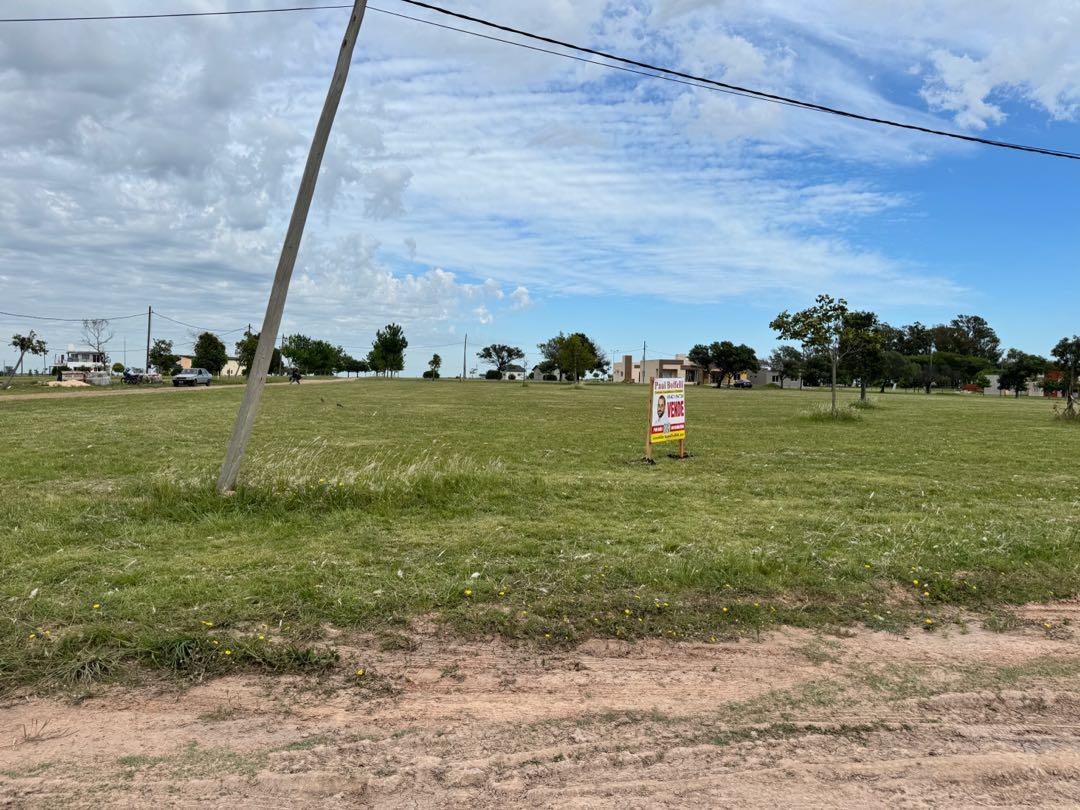 Foto de Vendo Terreno en Termas de Basavilbaso, Entre Ríos., imagen 2